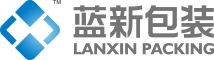 無(wú)錫市志博電氣設(shè)備有限公司